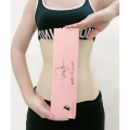 Gen Sline 8 Xương Dài 28cm ( Chính Hãng 100%)