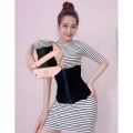 Gen Sline 8 Xương Dài 28cm ( Chính Hãng 100%)