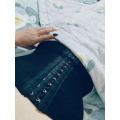 Gen Sline 8 Xương Dài 28cm ( Chính Hãng 100%)