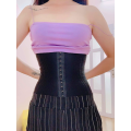 Gen Sline 8 Xương Dài 28cm ( Chính Hãng 100%)