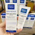 Kem Dưỡng MartiDerm Skin Repair Cicra Vass Cream Tái Tạo Da Và Phục Hồi Da Nhạy Cảm