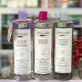 Nước tẩy trang Byphase 500ml