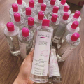 Nước tẩy trang Byphase 500ml