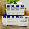 Kem Dưỡng MartiDerm Skin Repair Cicra Vass Cream Tái Tạo Da Và Phục Hồi Da Nhạy Cảm