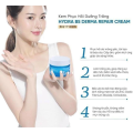 Kem Dưỡng Prettyskin Hydra B5 Derma Repair Cream
