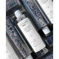 Nước tẩy trang Byphase 500ml