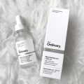 TINH CHAT THE ORDINARY NIACINAMIDE 10- - ZINC 1- - GIAM MUN THAM