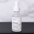 TINH CHAT THE ORDINARY NIACINAMIDE 10- - ZINC 1- - GIAM MUN THAM