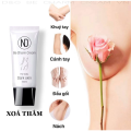 KEM BOI MO THAM BE CHARM CREAM 6IN1 KEM LAM MO THAM VONG BA