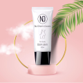KEM BOI MO THAM BE CHARM CREAM 6IN1 KEM LAM MO THAM VONG BA