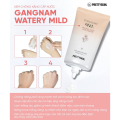 KEM CHONG NANG CAP AM GANGNAM PRETTYSKIN