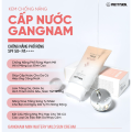 KEM CHONG NANG CAP AM GANGNAM PRETTYSKIN