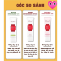 KEM CHONG NANG CELL FUSION C HA-N QUO-C NANG TONG CHO MOI LOAI DA TONING SUNSCREEN 100 SPF50