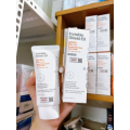 Kem Chống Nắng Epirx Invisible Shield Ex Spf 50 Pa