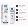 KEM CHONG NANG MARTIDERM THE ORIGINALS PROTEOS SCREEN SPF50- CHONG LAO HOA