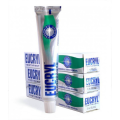 KEM DANH RANG BAC HA TAY TRANG EUCRYL TOOTHPASTE 62G