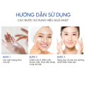 Kem Dưỡng Ẩm Phục Hồi Đa Tầng Cho Mọi Loại Da KYUNG LAB ULTRA HYDRATING CREAM 50ml