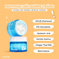 Kem Dưỡng B5 Prettyskin