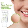 Kem Dưỡng Bioderma Sebium Pore Refiner Thu Nhỏ Lỗ Chân Lông 30ml