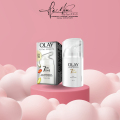 KEM DUONG OLAY TOTAL EFFECTS 7 IN ONE ANTI AGEING MOISTURISER 50ML