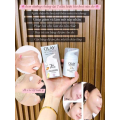 KEM DUONG OLAY TOTAL EFFECTS 7 IN ONE ANTI AGEING MOISTURISER 50ML