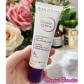 Kem Dưỡng Phục Hồi Da Tổn Thương Bioderma Cicabio Creme 40ml
