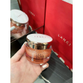 Kem Dưỡng Trắng Da Lanci Extreme Whitening Cream 50ml