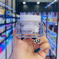 KEM DUONG TRANG TAI TAO DA V7 TONING LIGHT DR-JART- HAN QUOC 50ML