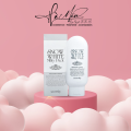 Kem Dưỡng Ủ Trắng Secret Key Body Snow White Milky Pack 200g