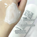 Kem Dưỡng Ủ Trắng Secret Key Body Snow White Milky Pack 200g
