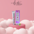 KEM LAM MO THAM NAM VA TAN NHANG MELASMA-X 3D WHITENING CLINIC CREAM 35ML HANG CHINH HANG