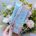 KEM LAM MO THAM NAM VA TAN NHANG MELASMA-X 3D WHITENING CLINIC CREAM 35ML HANG CHINH HANG