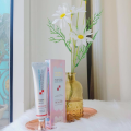 KEM LAM MO THAM NAM VA TAN NHANG MELASMA-X 3D WHITENING CLINIC CREAM 35ML HANG CHINH HANG