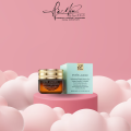 KEM MAT ESTEE LAUDER ADVANCED NIGHT REPAIR SUPERCHARGED COMPLEX EYE 3ML-5ML -MOI- MINI - ESTER ESTE ESTEELAUDER