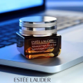 KEM MAT ESTEE LAUDER ADVANCED NIGHT REPAIR SUPERCHARGED COMPLEX EYE 3ML-5ML -MOI- MINI - ESTER ESTE ESTEELAUDER