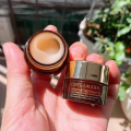 KEM MAT ESTEE LAUDER ADVANCED NIGHT REPAIR SUPERCHARGED COMPLEX EYE 3ML-5ML -MOI- MINI - ESTER ESTE ESTEELAUDER