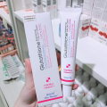 Kem Melasma X DưỡngTrắng Da Nâng Tone Glutathione Brightening Tone Up Cream 40ml