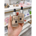 KEM NEN CATRICE HD LIQUID COVERAGE FOUNDATION- KEM NEN CHE PHU TU NHIEN TAO DO MIN MANG CHO DA 30ML