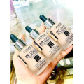 KEM NEN CATRICE HD LIQUID COVERAGE FOUNDATION- KEM NEN CHE PHU TU NHIEN TAO DO MIN MANG CHO DA 30ML