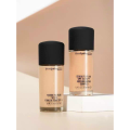 Kem Nền Lâu Trôi 24h MAC Studio Fix Fluid SPF 15 Foundation M·A·C 30ml