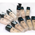 Kem Nền Maybelline Fit Me - Kem Nền BB Cream Kiềm Dầu Lâu Trôi Maybeline - Đồ Trang Điểm Makeup Da Dầu Mụn Khô