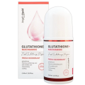 LAN NACH ANGEL-S LIQUID GLUTATHIONE NIACINAMIDE ARBUTIN WHITENING KHU MUI GIAM THAM 60ML