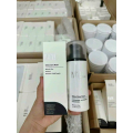 Mặt Nạ Thải Độc PA19 Detox Care Mask - 120ml