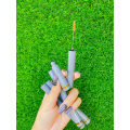 Mascara Lông Mày KLAVUU