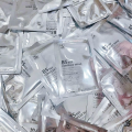 MAT NA CAP AM PHUC HOI KR-LAB- B5 EGF COMPLEX MASK