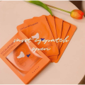 Miếng Dán Chống Tia UV VAVET UV CUT-OFF EYEPATCH BE