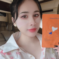 Miếng Dán Chống Tia UV VAVET UV CUT-OFF EYEPATCH BE