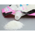 Muối Tắm Sữa Bò Abonne Tẩy Tế Bào Chết Body Và Da Mặt Thái Lan Hương Sữa Tươi 350g