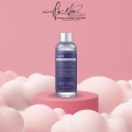Nước Hoa Hồng Klairs Supple Preparation Unscented Toner 180ml
