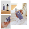 Nước Hoa Hồng Klairs Supple Preparation Unscented Toner 180ml